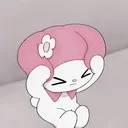 @ybi0000841v