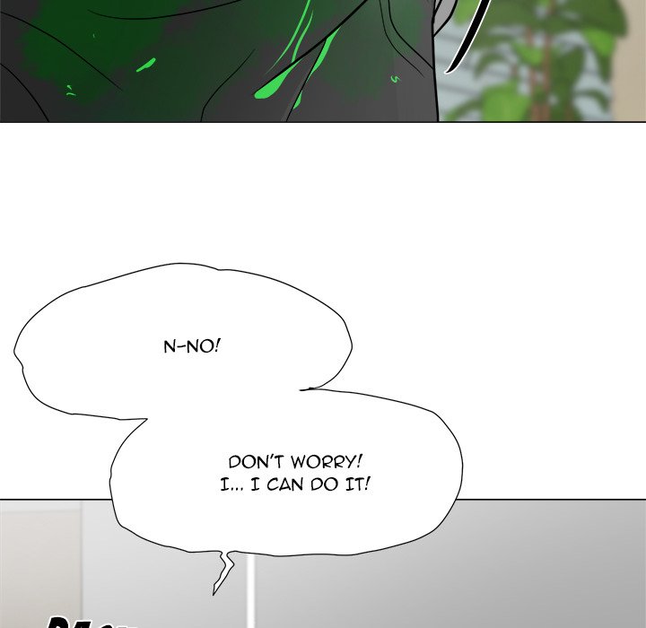 Family Business - episode 4 - 84