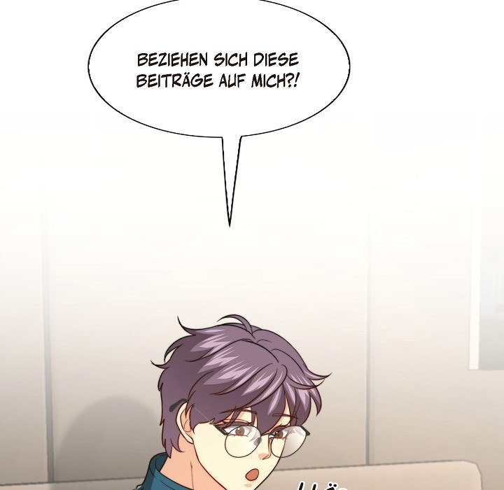 Die geheime Liebe des Omega K - episode 47 - 49