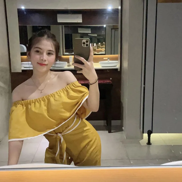 @niniroring