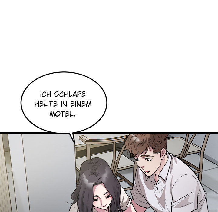 Taxi, bitte! - episode 23 - 58