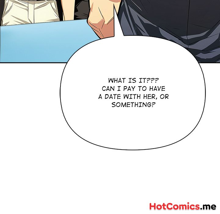 A Lucrative Affair - episode 16 - 83