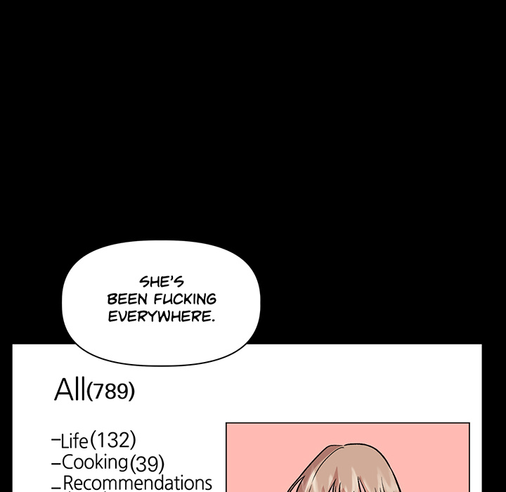 Bitter Sweetheart - episode 26 - 123