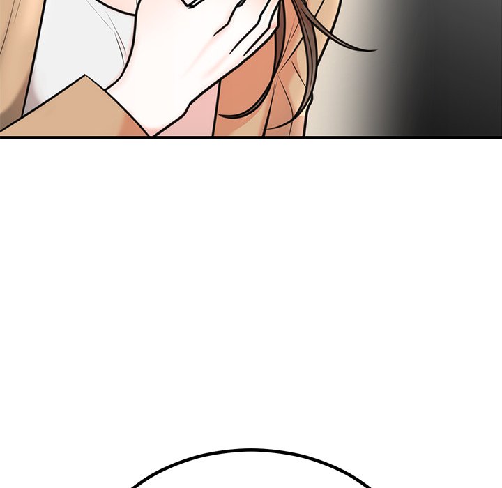 Marriage Chains - episode 2 - 129