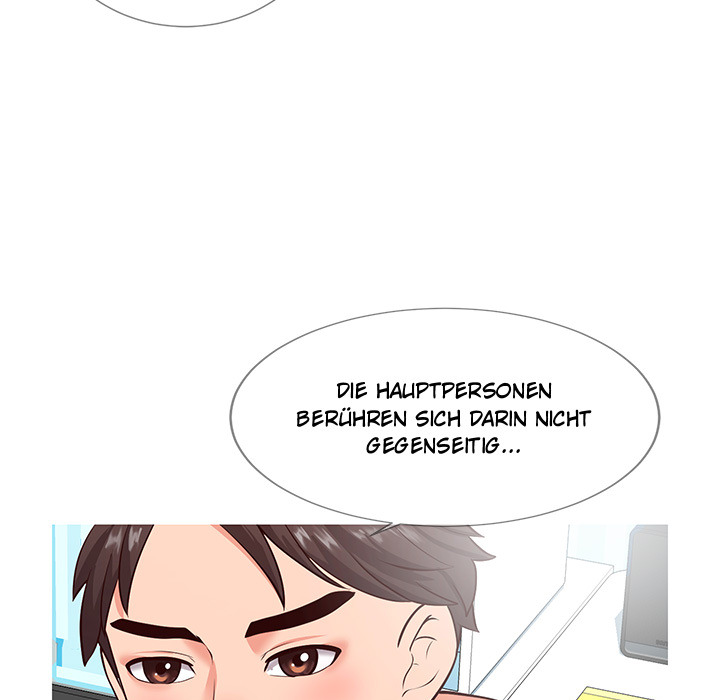 Unerfahren - episode 8 - 96