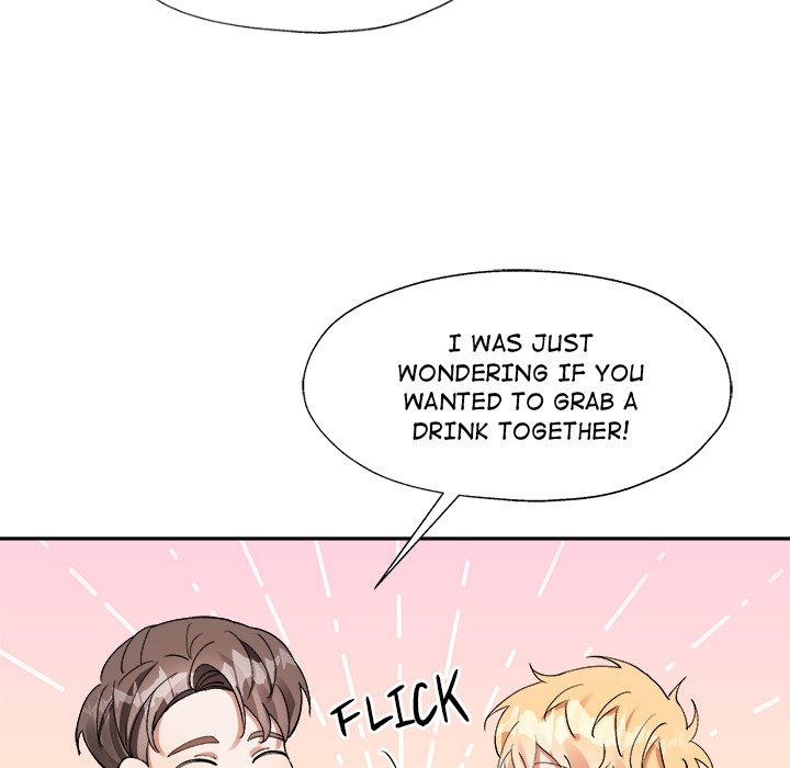 Time's Up - episode 2 - 113