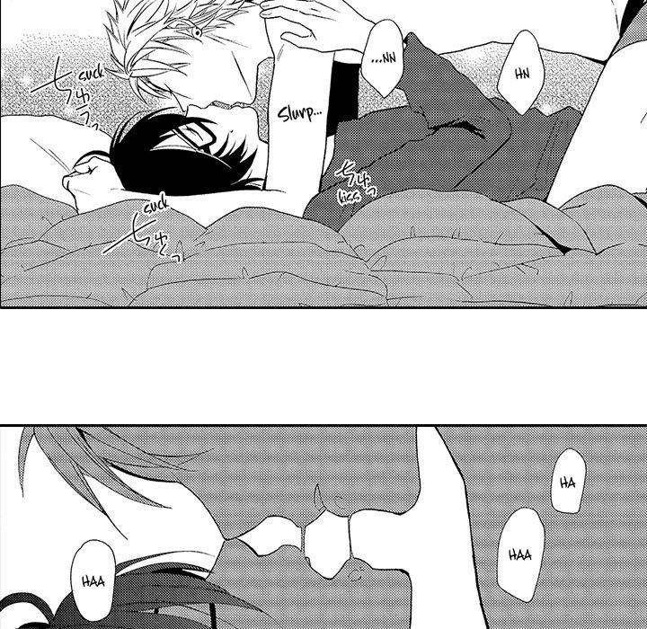 Anti Platonic - episode 2 - 29