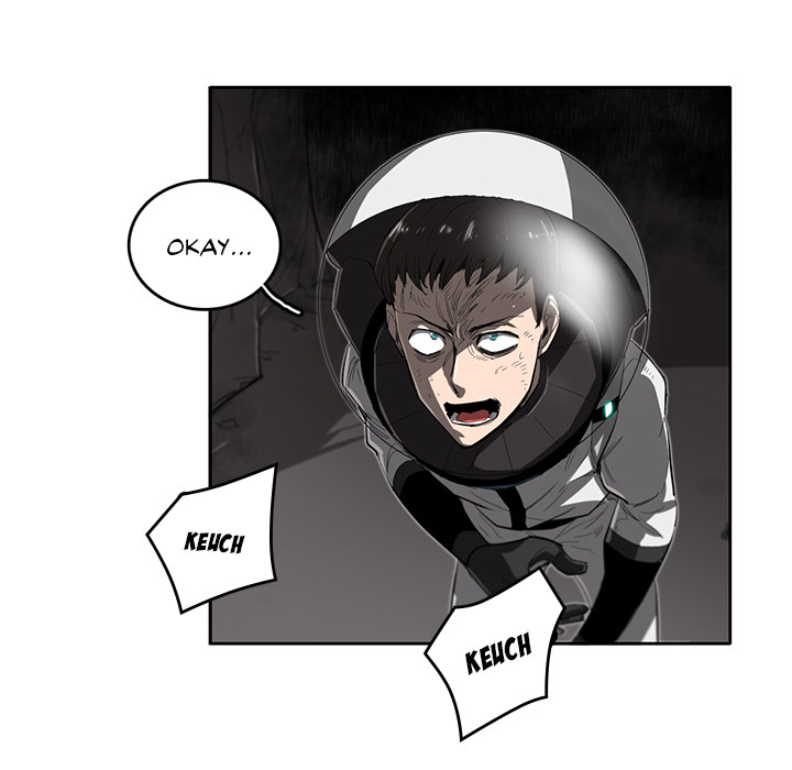 Stardust - episode 24 - 18