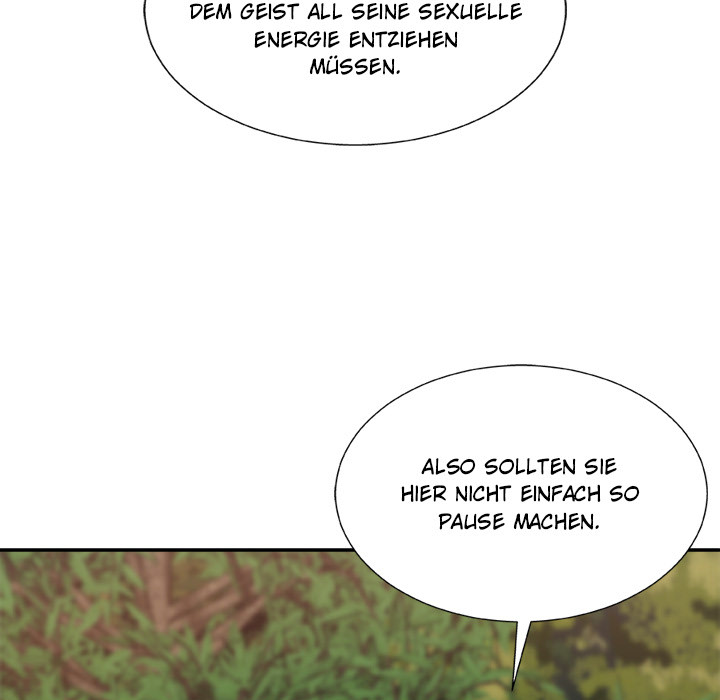 Ein standhafter Geist - episode 17 - 156