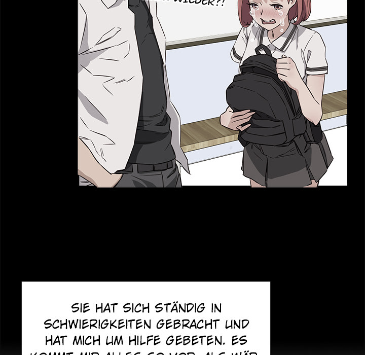 Achtung, Schneeball! - episode 1 - 39