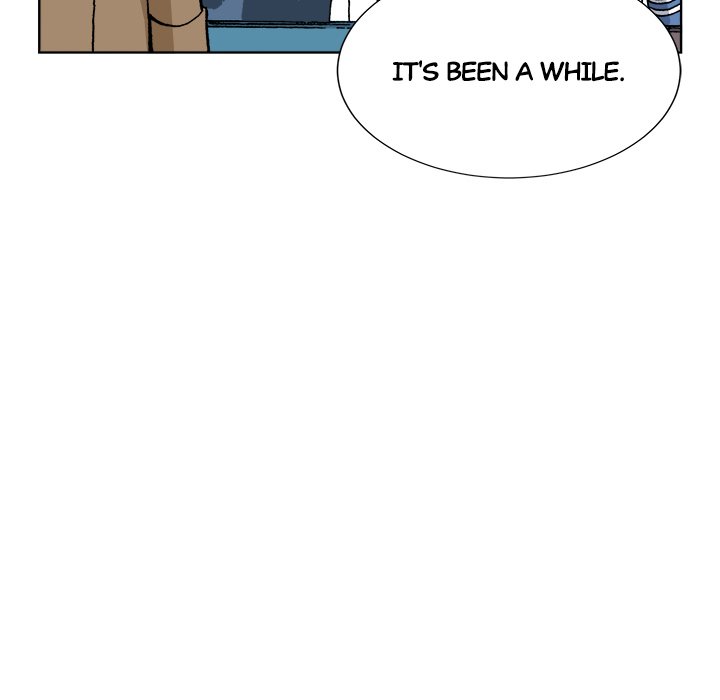 Asebi and Adventurers of SKY WORLD - episode 21 - 123