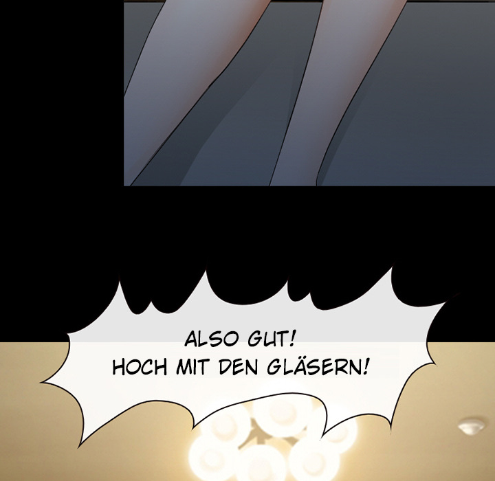 Sommerromanze - episode 7 - 117