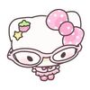pinkskt