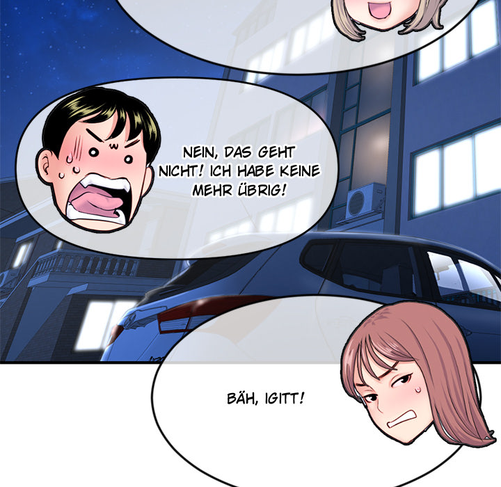 Midnight PC Café - episode 24 - 145