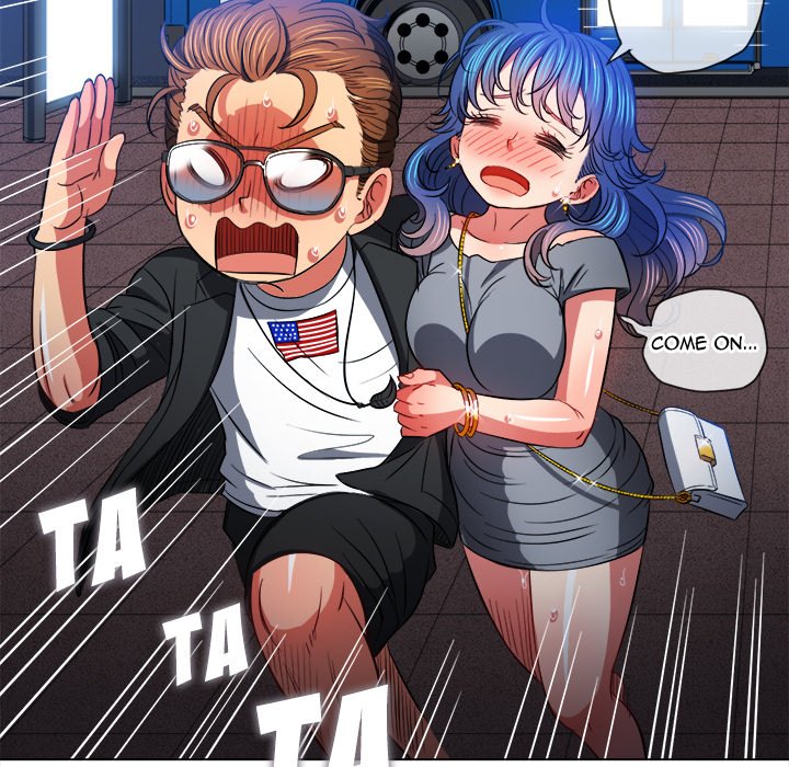 My High School Bully - episode 78 - 85