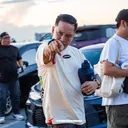 @moabmototv