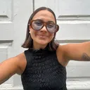 @lissyclow