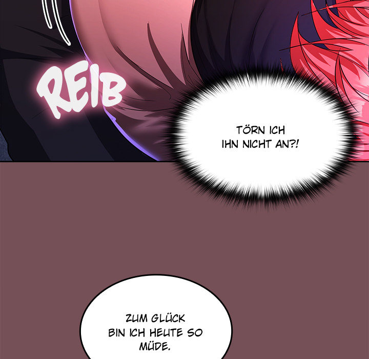 Nicht im Büro - episode 14 - 103