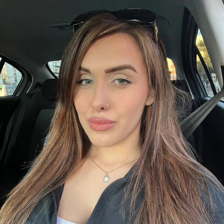 suzininhalleri