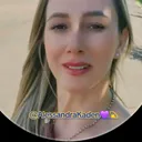 @agelocosta