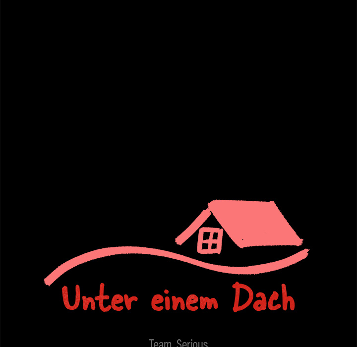 Unter einem Dach - episode 20 - 14