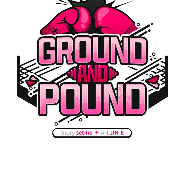 Ground and Pound - episode 6 - 39