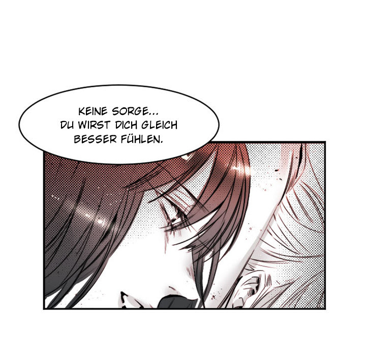 Suncrest - episode 15 - 24