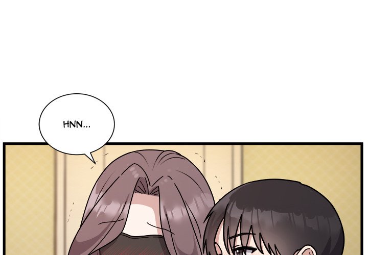 Knot My Secret - episode 4 - 3