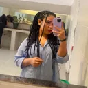 @sandali3