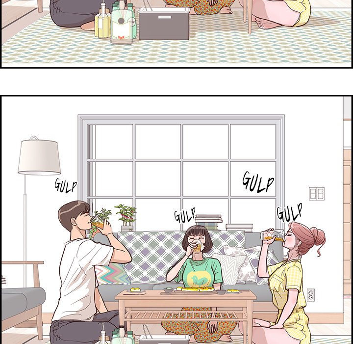 Sunny-Side Up - episode 7 - 78