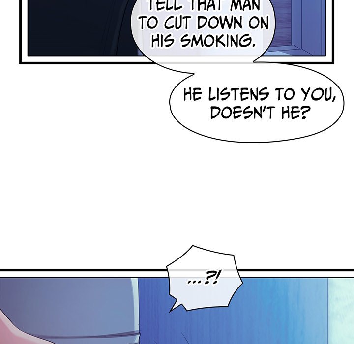 Master, Do You Need A Hand? - episode 38 - 25