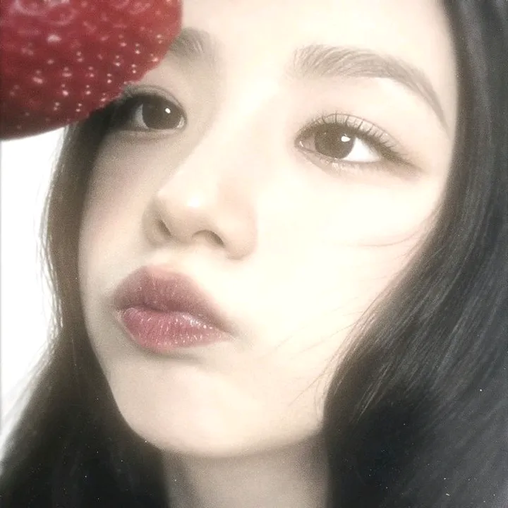 @.isa2256
