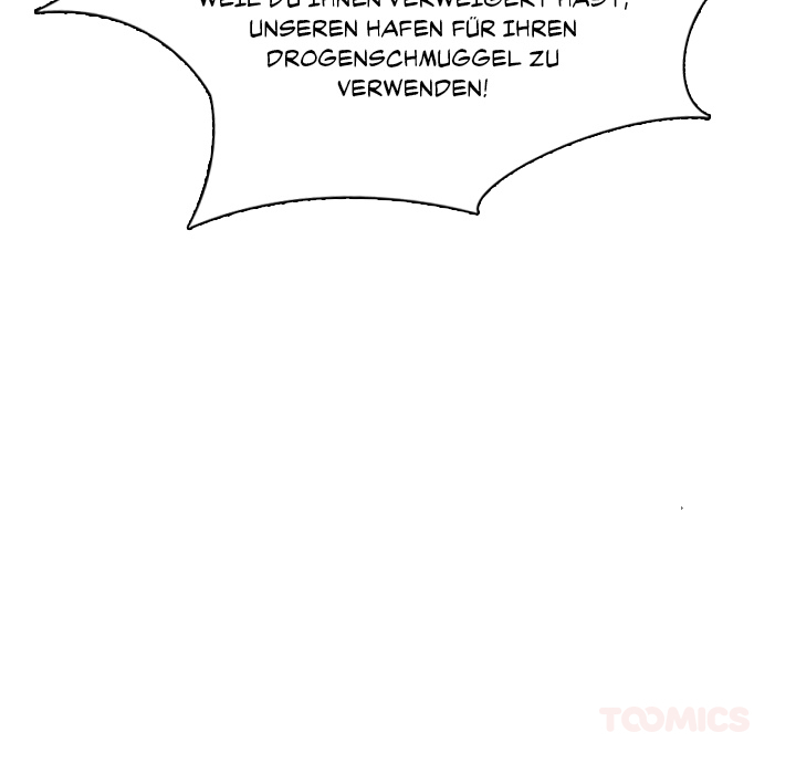 Teufel der Oberstufe: Boost - episode 29 - 62