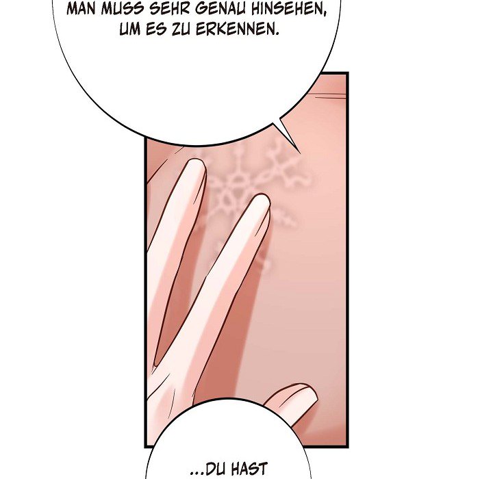 Kein Ausweg - episode 62 - 189
