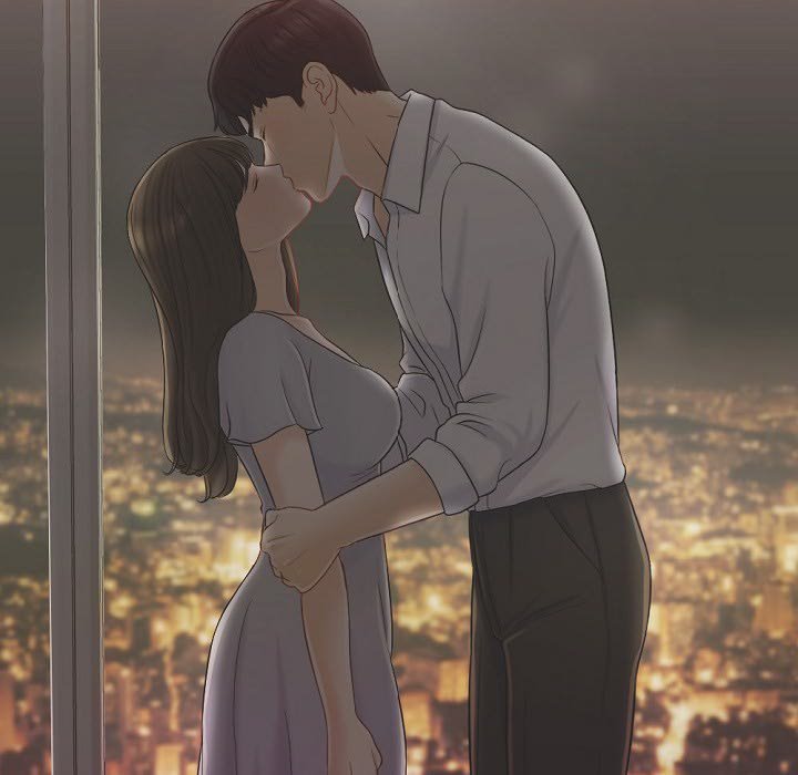 Wife for 1000 Days - episode 9 - 35