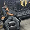 daniel.aviles.cle