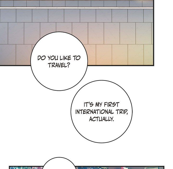 Survival Marriage - episode 21 - 77