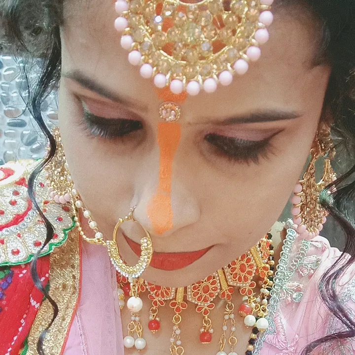 @anjalijayraj