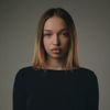 natasha_timahovskaya