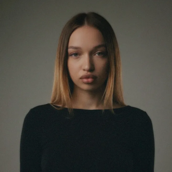 @natasha_timahovskaya