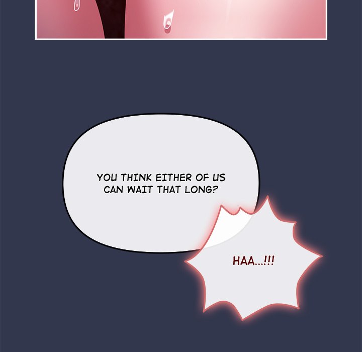 But I Love You - episode 12 - 86