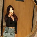 @alondra.valdez117
