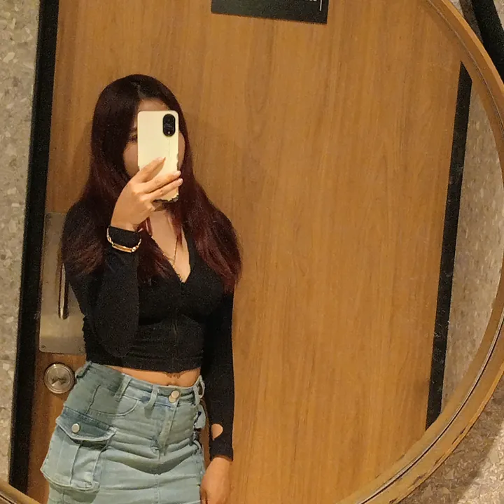 @alondra.valdez117