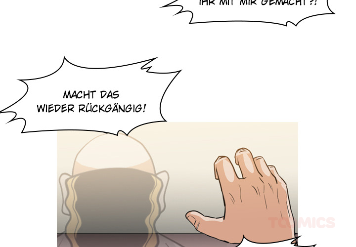 Evas Verderben - episode 59 - 1