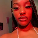 @_mide62