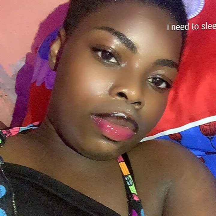 sisfavorsimon