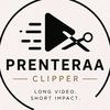 prenteraa