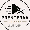 @prenteraa