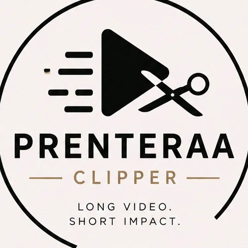prenteraa