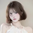 @mitugonotamago